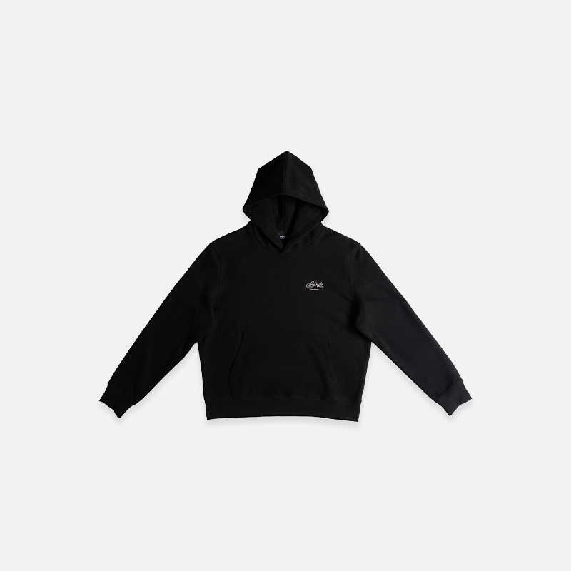 SOFRSH SOHO Hoodie