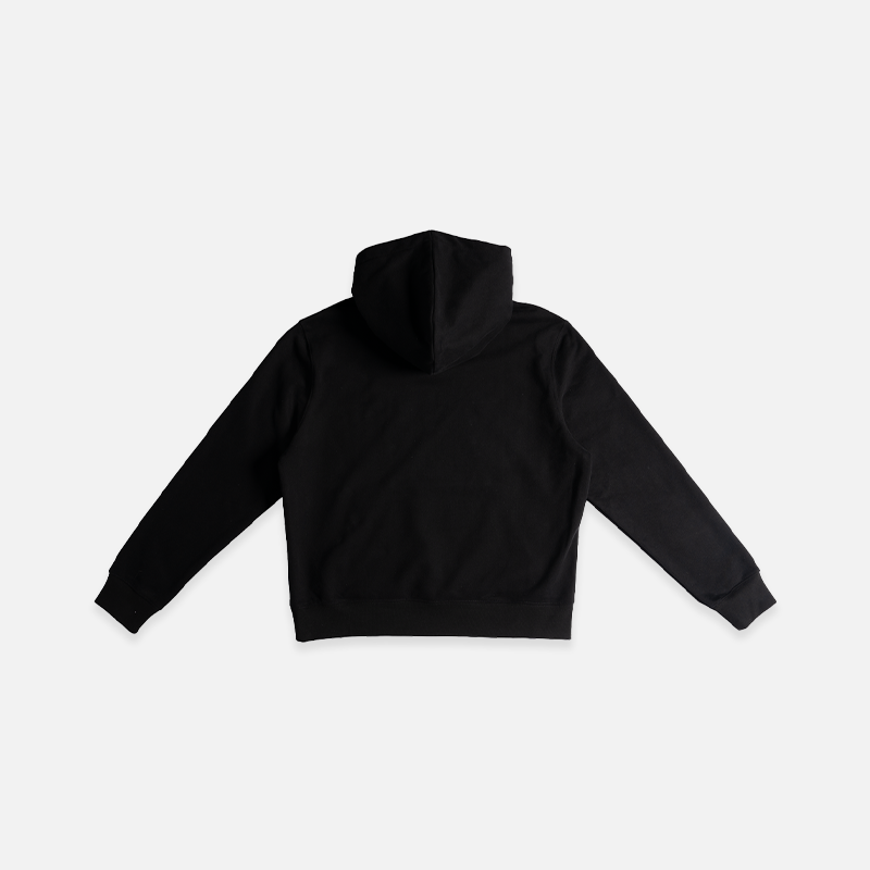 SOFRSH SOHO Hoodie