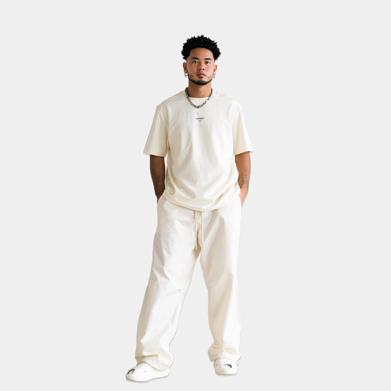 SOFRSH MODE Tee