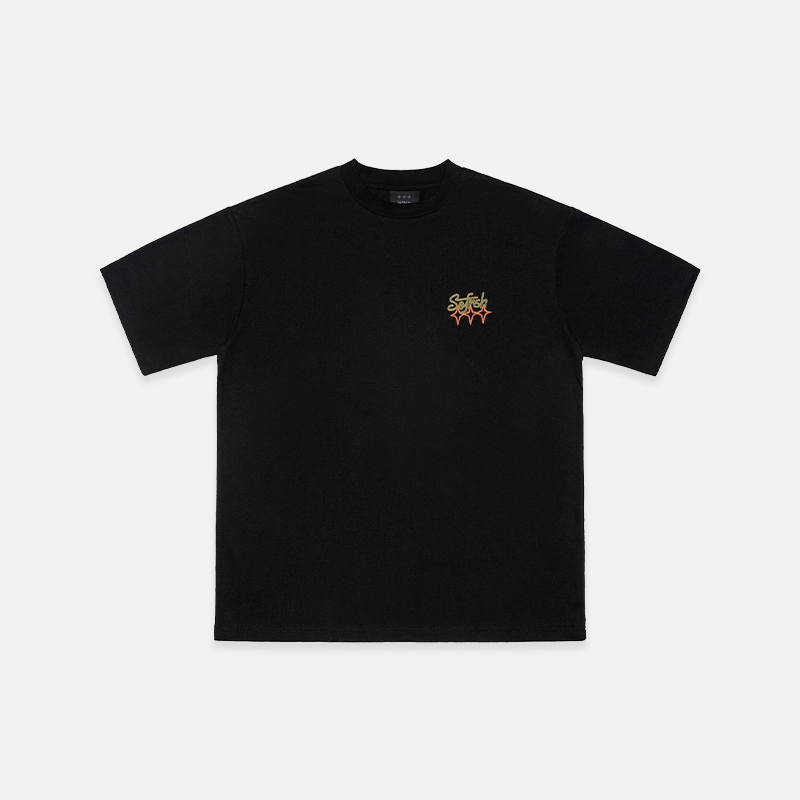 SOFRSH ICON Tee