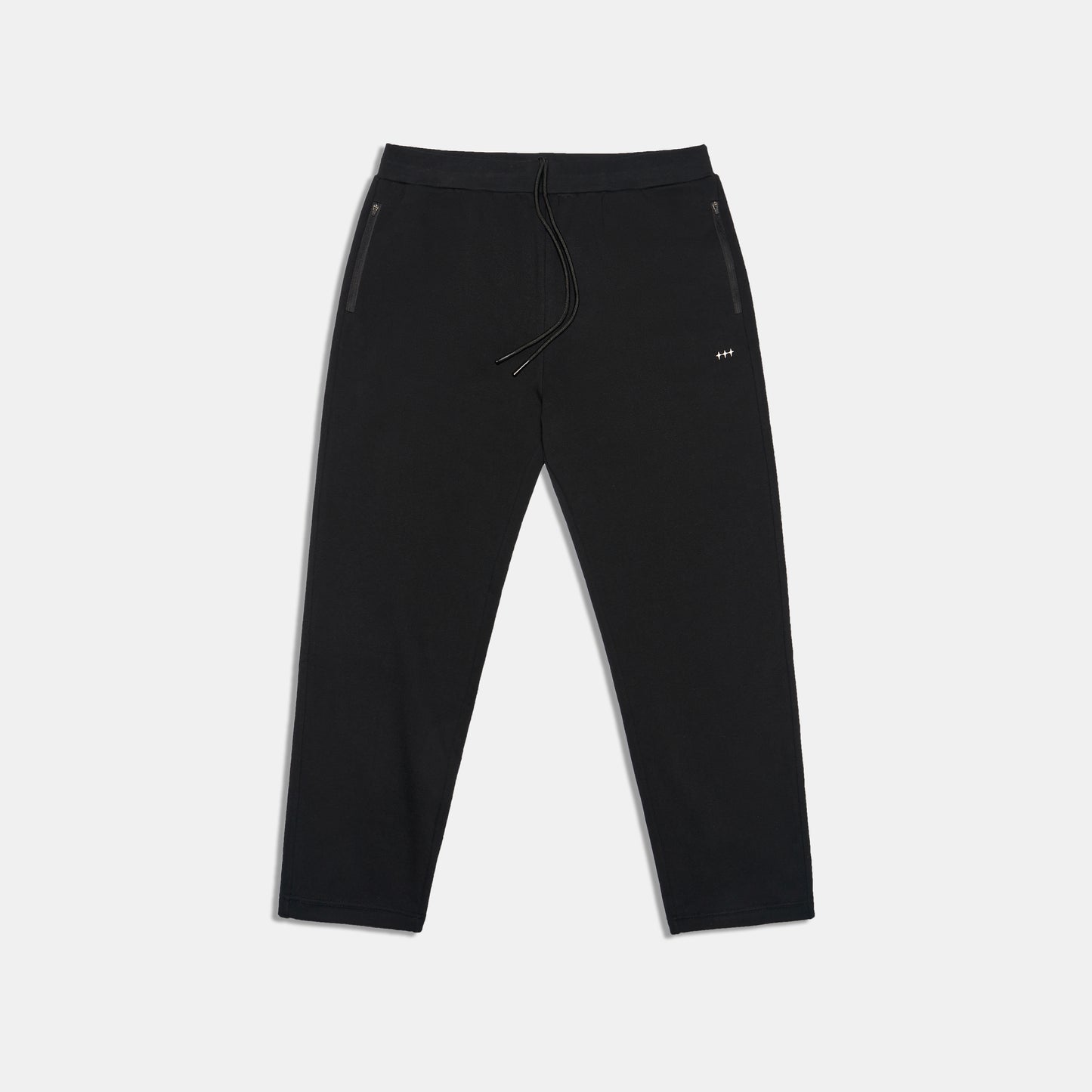 SOFRSH ICON Sweat Pant