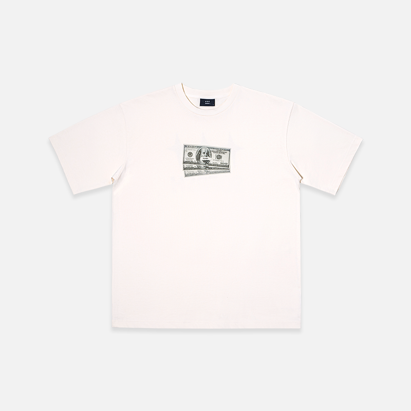SOFRSH US Dollar TEE