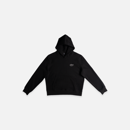 SOFRSH SOHO Hoodie