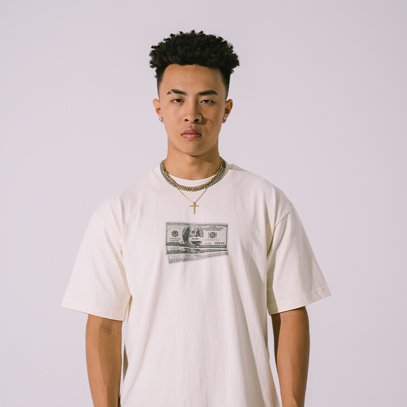 SOFRSH US Dollar TEE