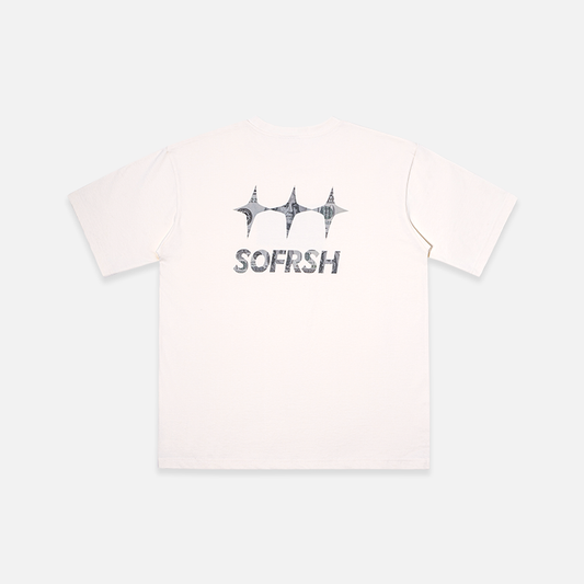 SOFRSH US Dollar TEE