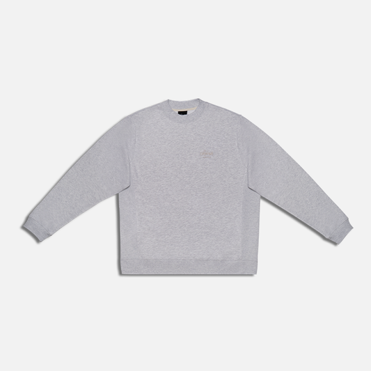 SOFRSH SOHO Crewneck