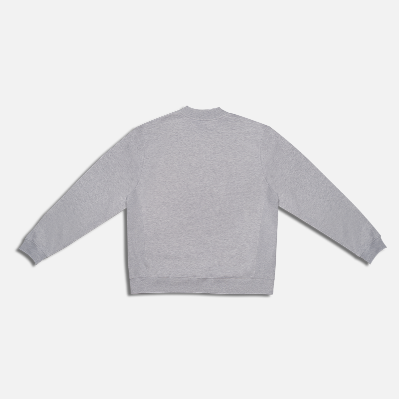 SOFRSH SOHO Crewneck