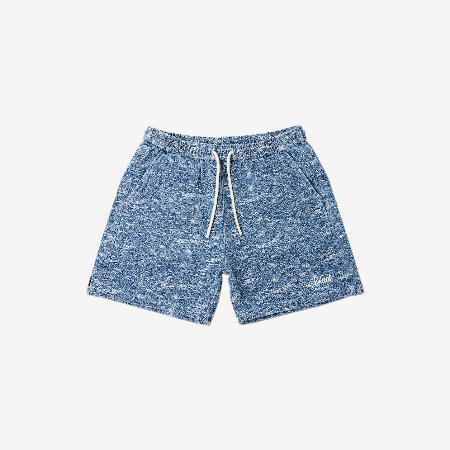 SOFRSH DENIM Shorts