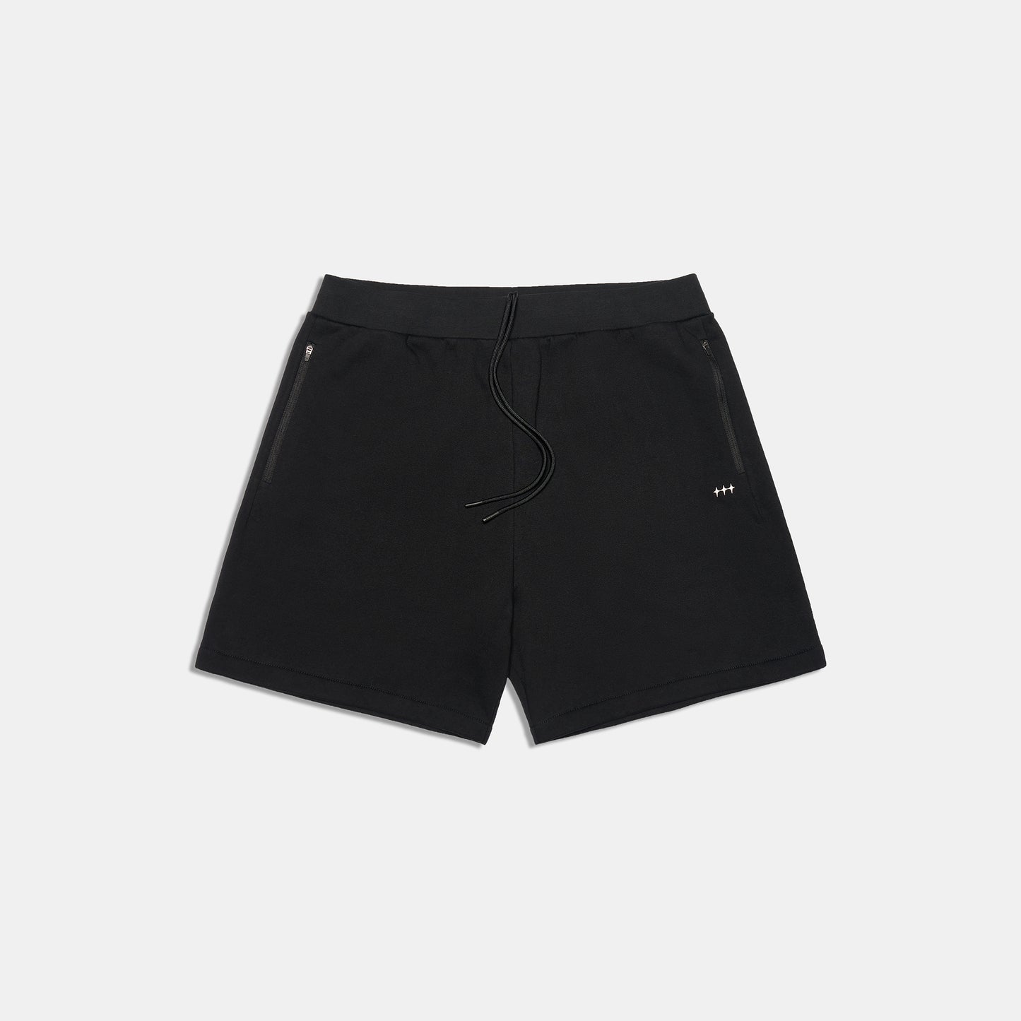 SOFRSH ICON Shorts