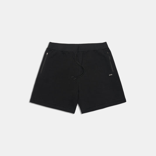 SOFRSH ICON Shorts